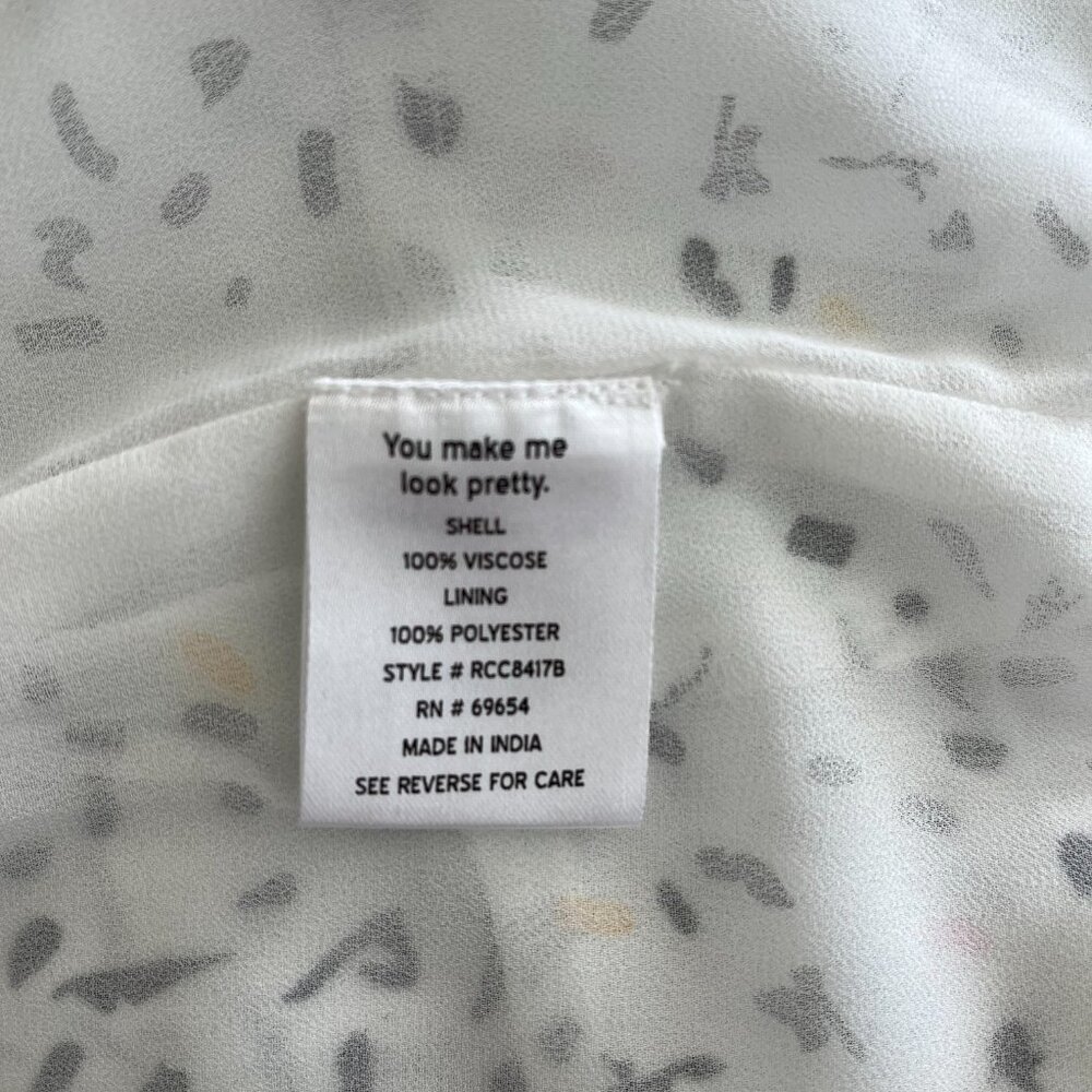 New Rahi Sundress - Picture 7 of 7